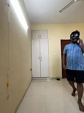 nightlife  12 online show from 03-11-25, 11:12