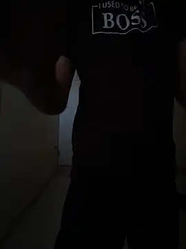 nightlife  12 online show from 03-13-25, 12:02