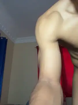 fragance21 online show from 01-16-26, 09:08