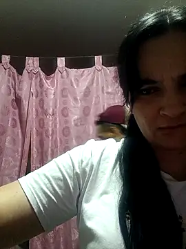 megan milf79 online show from 09-14-25, 04:55