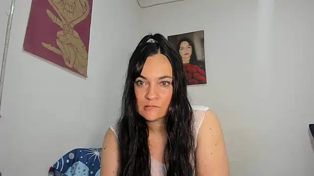 megan milf79 online show from 10-30-25, 02:02