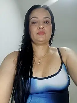 megan milf79 online show from 01-10-26, 03:36