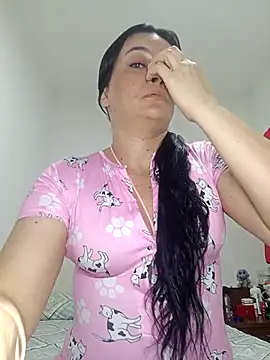 megan milf79 online show from 02-14-26, 12:02