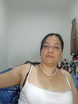 megan milf79 online show from 03-15-26, 12:38