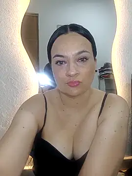 megan milf79 online show from 03-22-26, 01:14