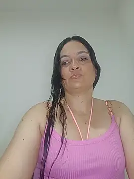 megan milf79 online show from 07-23-26, 01:20