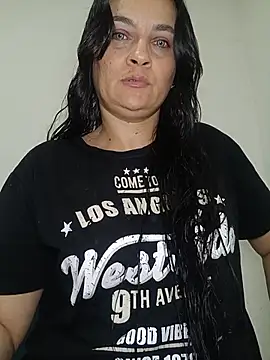 megan milf79 online show from 07-24-26, 01:25
