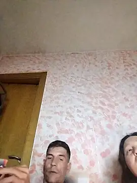 Ricopalote22 online show from 02-28-26, 11:06