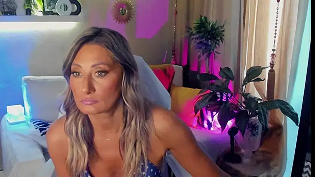 SarahAlluring online show from 07-10-26, 08:18