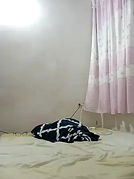 Snapshot of Sexi_girl29 chatting on 09-10-25, 08:47 Sexi girl29 online show from 09-10-25, 08:47