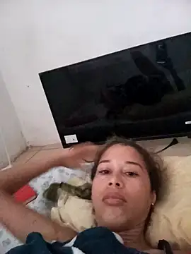 Snapshot of Sexi_girl29 chatting on 09-22-25, 11:12 Sexi girl29 online show from 09-22-25, 11:12