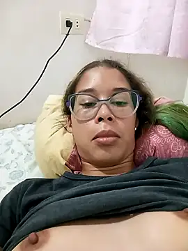 Snapshot of Sexi_girl29 chatting on 10-11-25, 10:30 Sexi girl29 online show from 10-11-25, 10:30