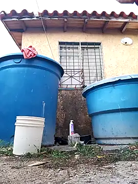 Sexi girl29 online show from 11-01-25, 09:39