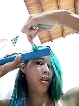 Sexi girl29 online show from 12-19-25, 11:06