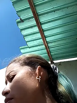 Sexi girl29 online show from 02-06-26, 01:25