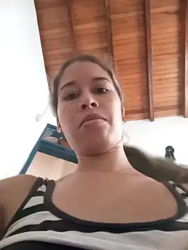 Snapshot of Sexi_girl29 chatting on 03-31-26, 01:00 Sexi girl29 online show from 03-31-26, 01:00
