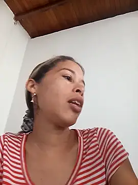 Snapshot of Sexi_girl29 chatting on 04-02-26, 01:53 Sexi girl29 online show from 04-02-26, 01:53