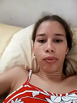 Snapshot of Sexi_girl29 chatting on 07-04-26, 01:50 Sexi girl29 online show from 07-04-26, 01:50