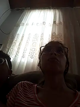 Snapshot of Sexi_girl29 chatting on 07-22-26, 03:59 Sexi girl29 online show from 07-22-26, 03:59