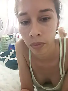 Snapshot of Sexi_girl29 chatting on 07-26-26, 03:36 Sexi girl29 online show from 07-26-26, 03:36