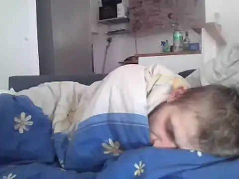 Snapshot of ThePython666 chatting on 03-20-25, 11:38 ThePython666 online show from 03-20-25, 11:38