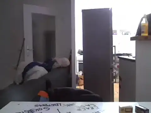 Snapshot of ThePython666 chatting on 03-20-25, 08:08 ThePython666 online show from 03-20-25, 08:08