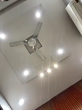 Snapshot of lustyindiancouple chatting on 03-22-25, 12:04 lustyindiancouple online show from 03-22-25, 12:04