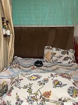 lustyindiancouple online show from 02-20-26, 12:27