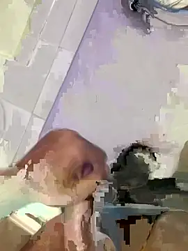 AYARSIZ38 online show from 02-28-26, 04:52