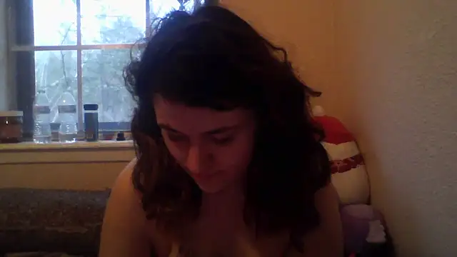 VoidsCult online show from 03-09-25, 11:14