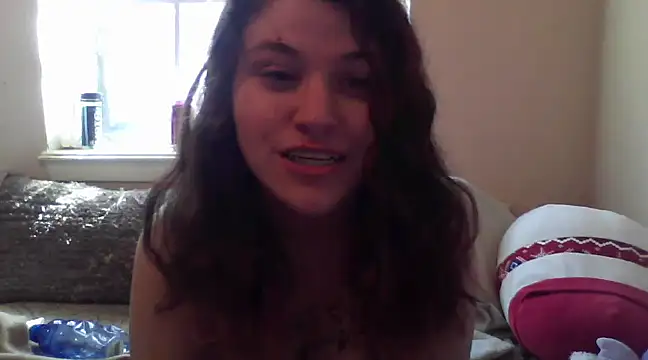 VoidsCult online show from 03-11-25, 04:40