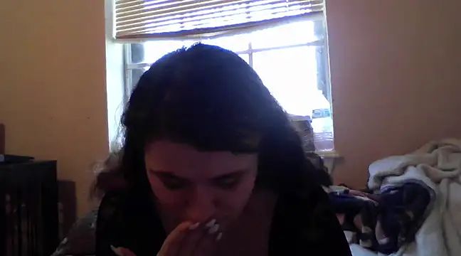 VoidsCult online show from 03-12-25, 07:28