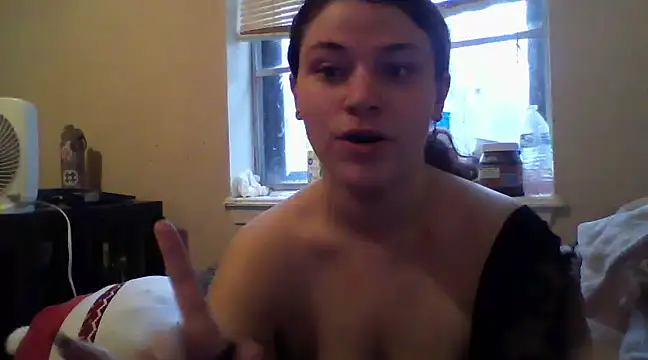 VoidsCult online show from 03-12-25, 10:39