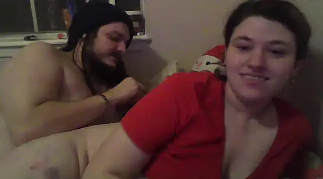 VoidsCult online show from 03-17-25, 06:07