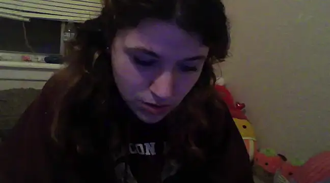 VoidsCult online show from 03-17-25, 09:12