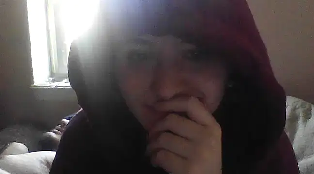 VoidsCult online show from 03-17-25, 08:09