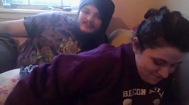 VoidsCult online show from 03-17-25, 11:11