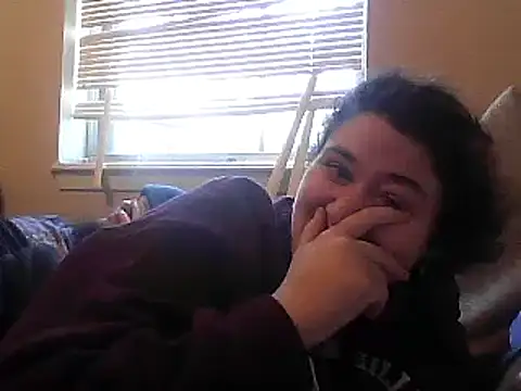 VoidsCult online show from 03-18-25, 08:15