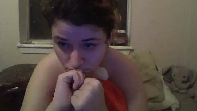 VoidsCult online show from 03-19-25, 02:27