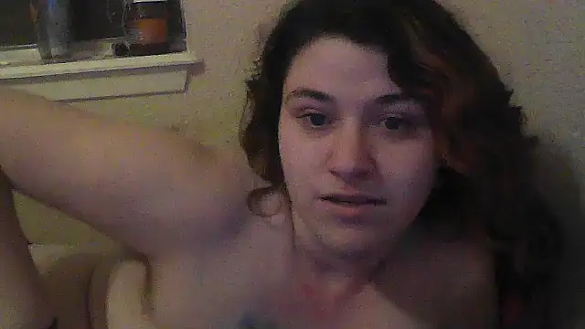 VoidsCult online show from 03-19-25, 11:06