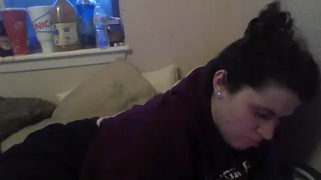 VoidsCult online show from 03-20-25, 12:22