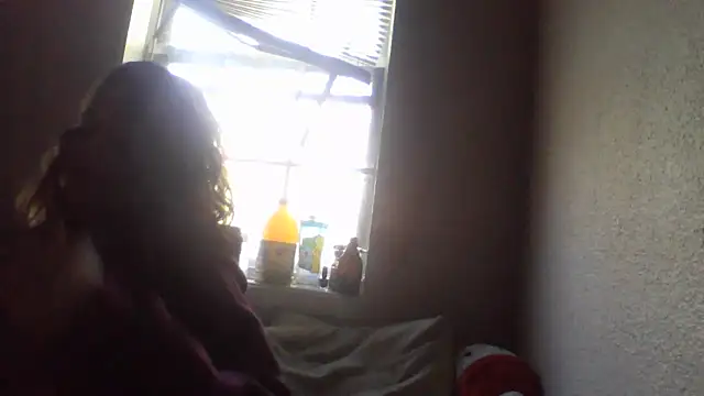 VoidsCult online show from 03-20-25, 11:02