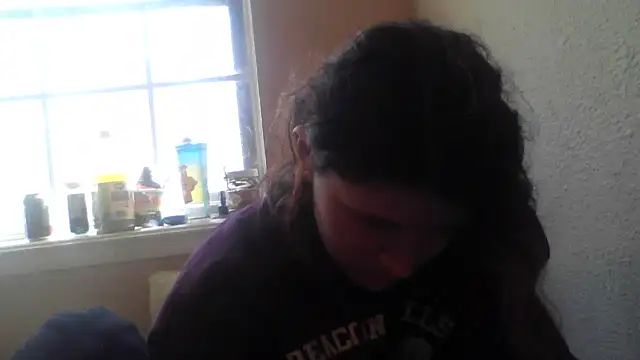 VoidsCult online show from 03-22-25, 04:47