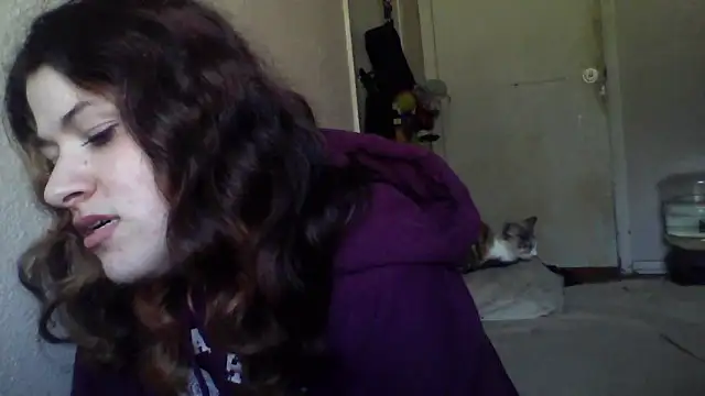 VoidsCult online show from 03-22-25, 07:53