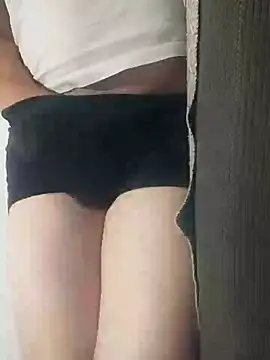 gui67675 online show from 10-10-25, 09:25