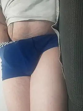 gui67675 online show from 10-22-25, 07:57