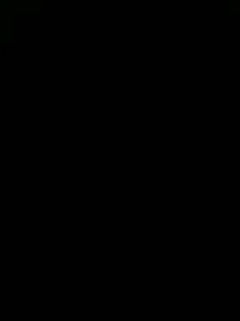 bjasp online show from 09-14-25, 04:44