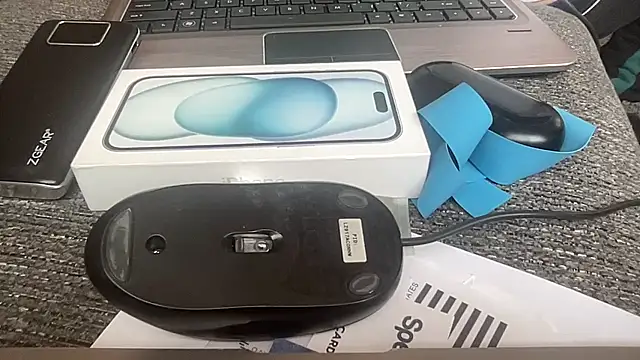 Snapshot of kngkeeem chatting on 03-12-25, 09:03 kngkeeem online show from 03-12-25, 09:03