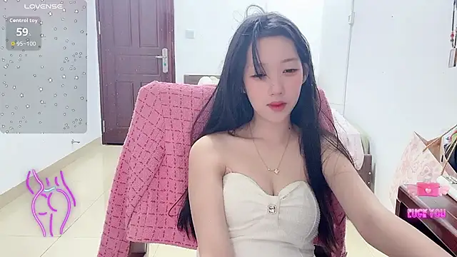 umi-dd online show from 04-26-26, 02:04