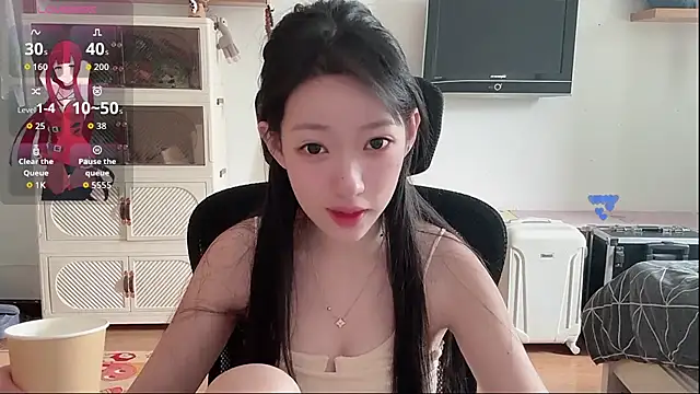 Snapshot of umi-dd chatting on 06-04-26, 04:07 umi-dd online show from 06-04-26, 04:07